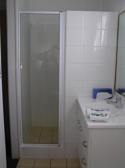 Riviera On Ruthven - Dalby Accommodation 30