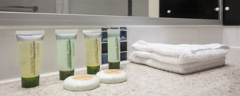 Sunshine Tower Hotel - Dalby Accommodation 14