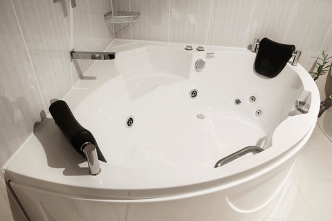 Hotel Diana - Dalby Accommodation 36