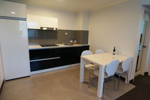 Hotel Diana - Dalby Accommodation 43