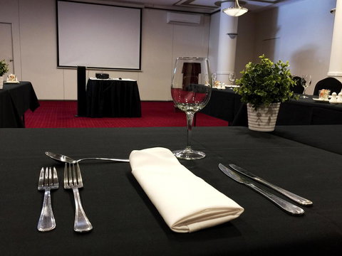 Hotel Diana - Dalby Accommodation 16