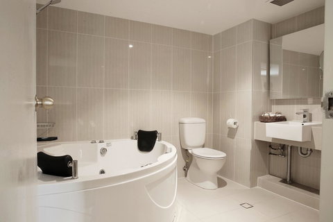 Hotel Diana - Dalby Accommodation 30