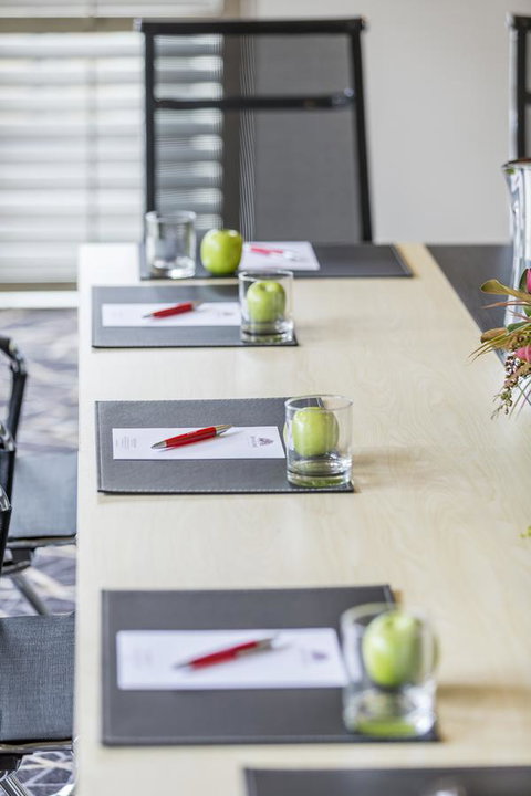 Hotel Diana - Dalby Accommodation 11