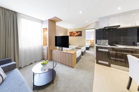 Hotel Diana - Dalby Accommodation 35