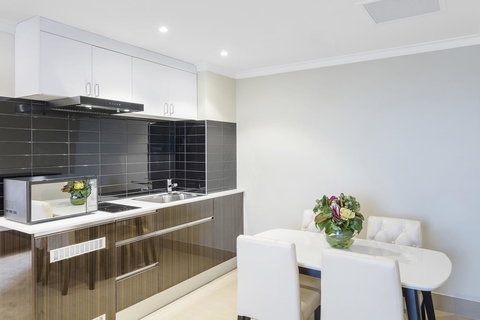 Hotel Diana - Dalby Accommodation 41