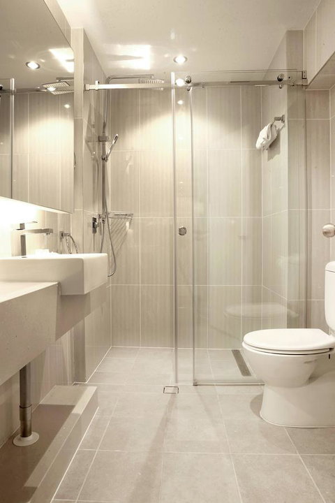 Hotel Diana - Dalby Accommodation 27