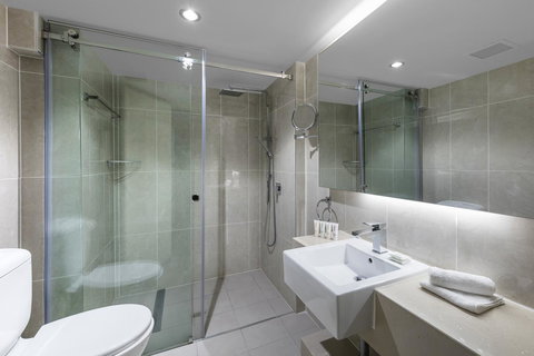 Hotel Diana - Dalby Accommodation 42