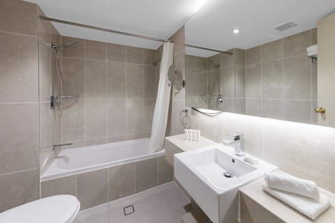 Hotel Diana - Dalby Accommodation 33