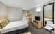 Mercure Brisbane Garden City - thumb 26