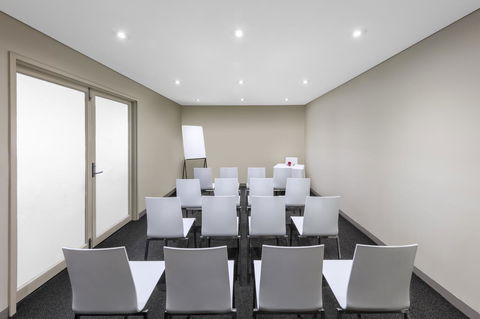 Mercure Brisbane Garden City - Dalby Accommodation 21