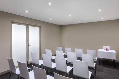 Mercure Brisbane Garden City - Dalby Accommodation 23