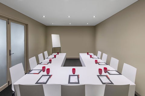 Mercure Brisbane Garden City - Dalby Accommodation 20