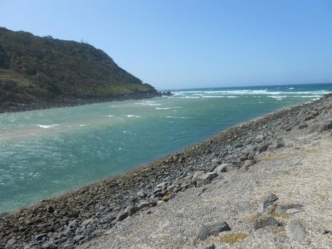 Superior Apartment In A Unique Resort - Dalby Accommodation 44