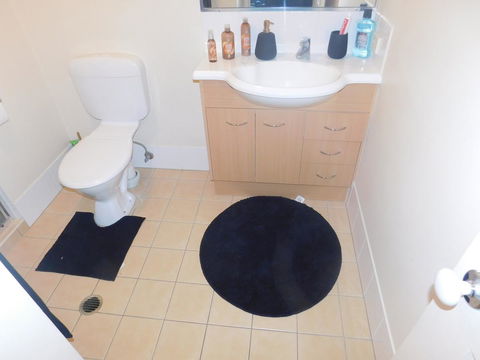 Superior Apartment In A Unique Resort - Dalby Accommodation 12