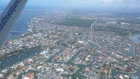 Superior Apartment In A Unique Resort - Dalby Accommodation 42