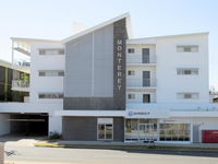 Book Moranbah Accommodation Vacations Dalby Accommodation Dalby Accommodation