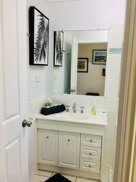 Casuarina - Dalby Accommodation 23