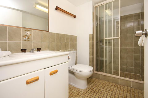 Spindrift On The Beach - Absolute Beachfront - Dalby Accommodation 41