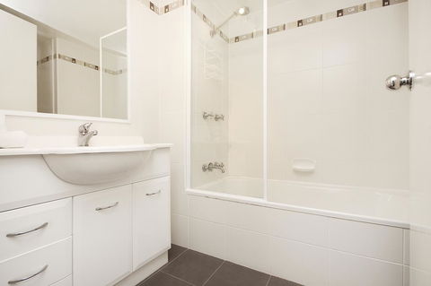 Spindrift On The Beach - Absolute Beachfront - Dalby Accommodation 34