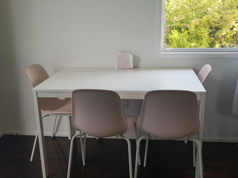 Highland House - Dalby Accommodation 18
