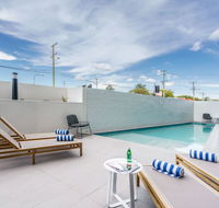 Quest Cannon Hill - Dalby Accommodation