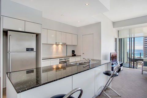 Mantra Sierra Grand - Dalby Accommodation 20