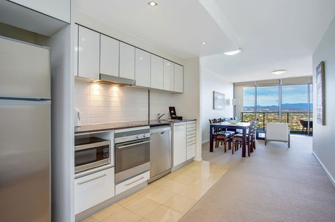 Mantra Sierra Grand - Dalby Accommodation 37
