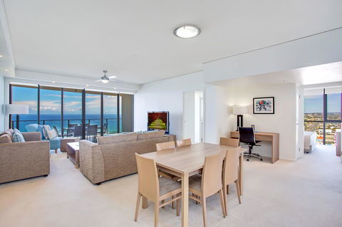 Mantra Sierra Grand - Dalby Accommodation 10