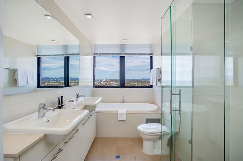 Mantra Sierra Grand - Dalby Accommodation 14