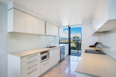 Mantra Sierra Grand - Dalby Accommodation 13