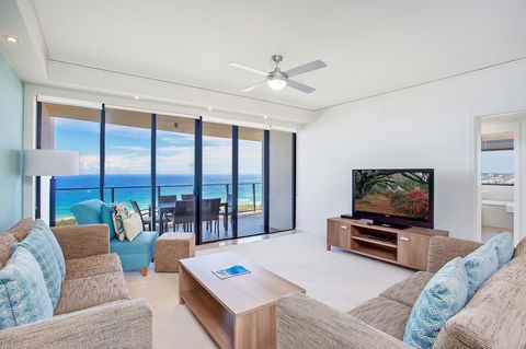 Mantra Sierra Grand - Dalby Accommodation 11