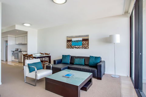 Mantra Sierra Grand - Dalby Accommodation 36