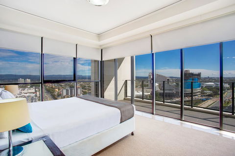 Mantra Sierra Grand - Dalby Accommodation 15
