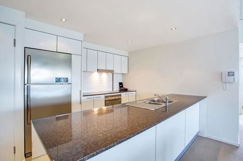 Mantra Sierra Grand - Dalby Accommodation 6