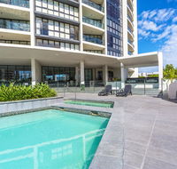 Mantra Sierra Grand - Dalby Accommodation