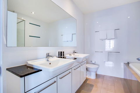 Mantra Sierra Grand - Dalby Accommodation 27