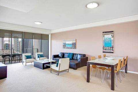 Mantra Sierra Grand - Dalby Accommodation 7
