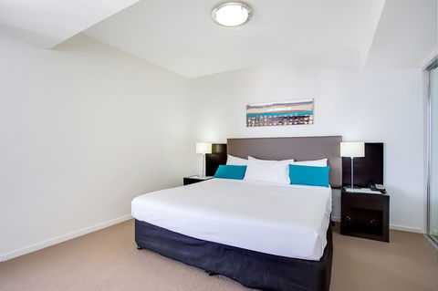 Mantra Sierra Grand - Dalby Accommodation 28