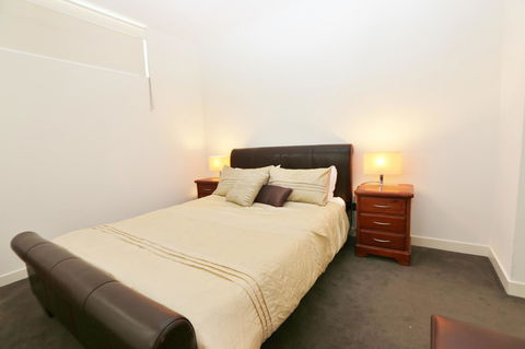 Dune On The Beach - Dalby Accommodation 10