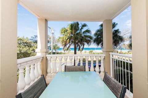 La Grande Apartments - Dalby Accommodation 20