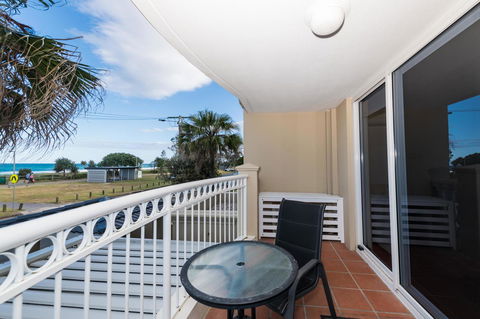 La Grande Apartments - Dalby Accommodation 15