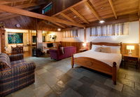 Book Malanda Accommodation Vacations Dalby Accommodation Dalby Accommodation