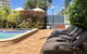 Hi Ho Beach Apartments On Broadbeach - thumb 3