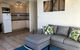 Hi Ho Beach Apartments On Broadbeach - thumb 1