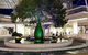 Hi Ho Beach Apartments On Broadbeach - thumb 18