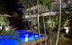 Hi Ho Beach Apartments On Broadbeach - thumb 5