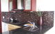 Hi Ho Beach Apartments On Broadbeach - thumb 34