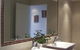 Hi Ho Beach Apartments On Broadbeach - thumb 30