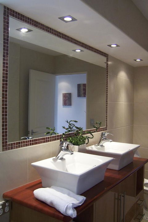 Hi Ho Beach Apartments On Broadbeach - Dalby Accommodation 30