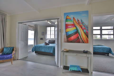 Pale Pacific Holiday Units - Dalby Accommodation 15